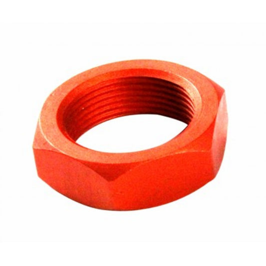 ROVAN 24mm Wheel Nut Alum. Orange 1pc - ROV-65025