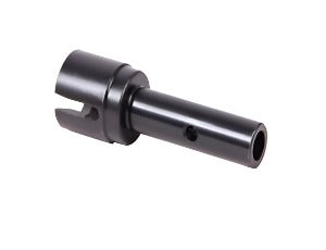 ROVAN Stub Axle 1pcs - ROV-65028