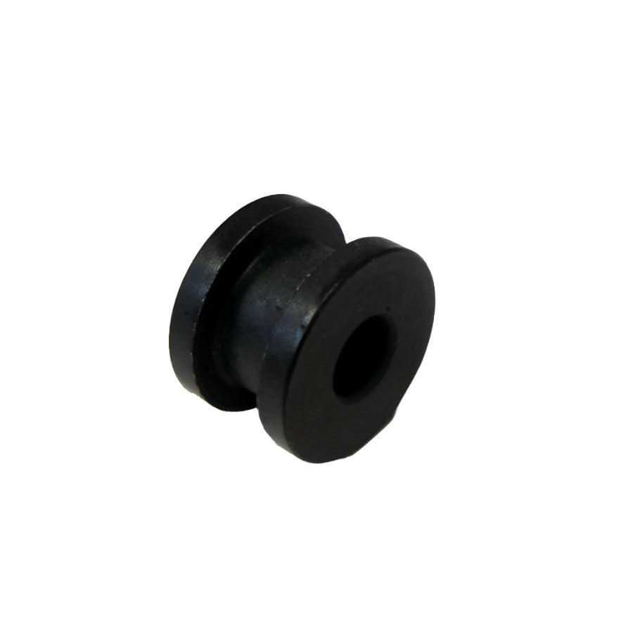 ROVAN 5x14x10mm Engine Spacer Aluminium Black - ROV-65044