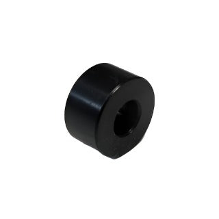 ROVAN 5x14x9mm Engine Spacer Black - ROV-65045