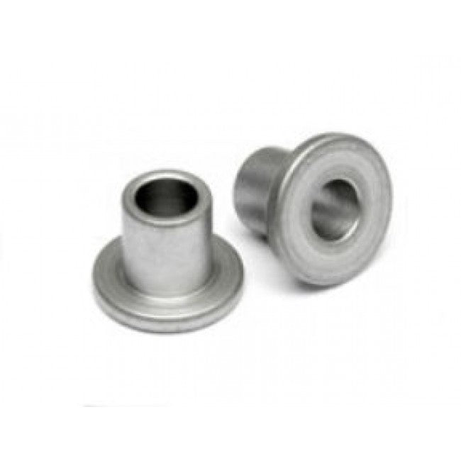 ROVAN 4x6x8mm Flanged Bushings 2pcs - ROV-65052