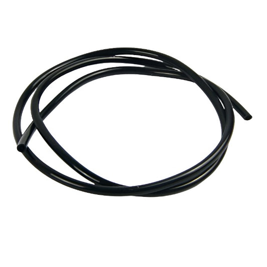 ROVAN Black Intake Fuel Tubing - ROV-65086