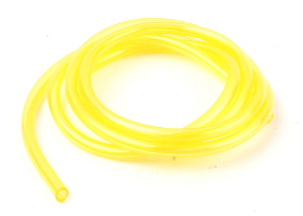 ROVAN Yellow Return Fuel Tube - ROV-650962