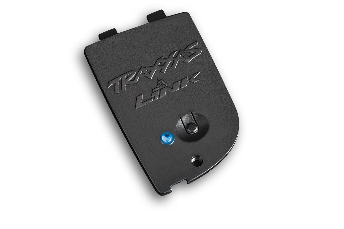 TRAXXAS Link Bluetooth Module - 6511