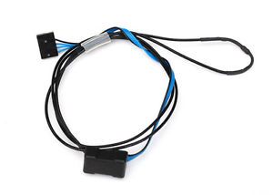 TRAXXAS Telemetry Sensor Temperature Auto-Detect - 6526