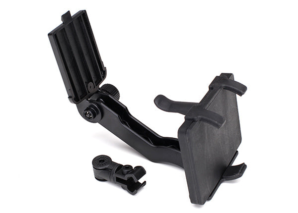 TRAXXAS Transmitter Phone Mount suit TQi - 6532