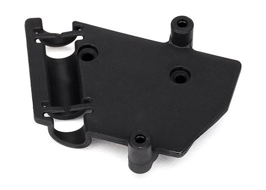 TRAXXAS Sound Module Mount - 6587