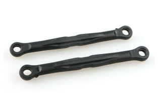 HBX Steering Links suit Rocket 2pcs - HBX-6588-P007