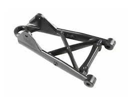 ROVAN Fr Lower Suspension Arm 1pc - ROV-66001