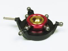 Twister 3D Storm Swashplate - 6602420