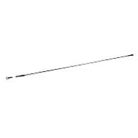 Twister 3DX Tail Pushrod Set - 6602444