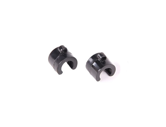 ROVAN Front Bumper Locking Clips 2pcs - ROV-66027