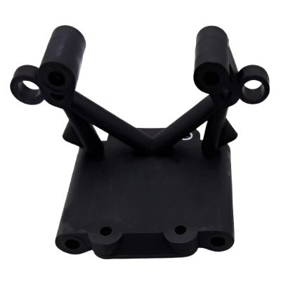 ROVAN 1:5 Front Bulkhead - ROV-66029