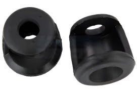 ROVAN Front Upper Shock Protectors 2pcs - ROV-66055