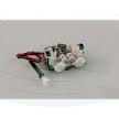 Mini Twister Sport Receiver Board - 6605610