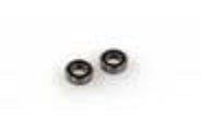 Twister 3x6x2mm Sport Bearings - 6605635