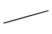 Twister Sport Replacement Tail Boom - 6605690