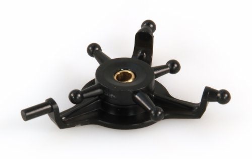 TWISTER 400V2 Swashplate - 6605960