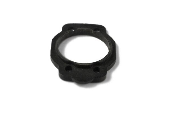 ROVAN 3deg Rear Hub Shim 1pc - ROV-660593