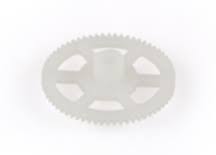 Twister Quad Main Gear - 6606035