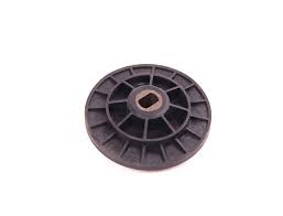 ROVAN Spur Gear Mount 1pc - ROV-66061