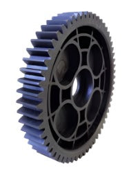 ROVAN 57T 1.5mmP Spur Gear No Bumpers - ROV-66062