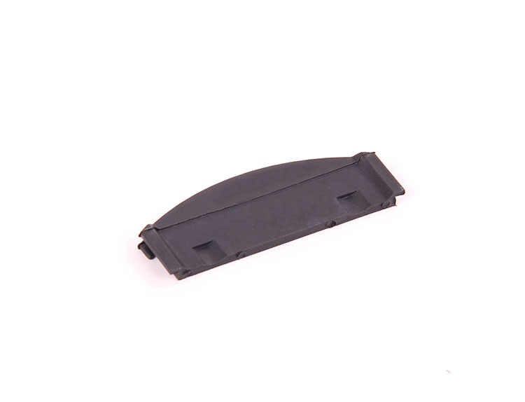 ROVAN Gear Cover Plate 1pc - ROV-66070