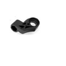 ROVAN Upper Clutch Support Mounting Brace 1pc - ROV-66071