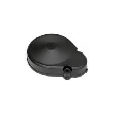 ROVAN Transmission Gear Cover - ROV-66080