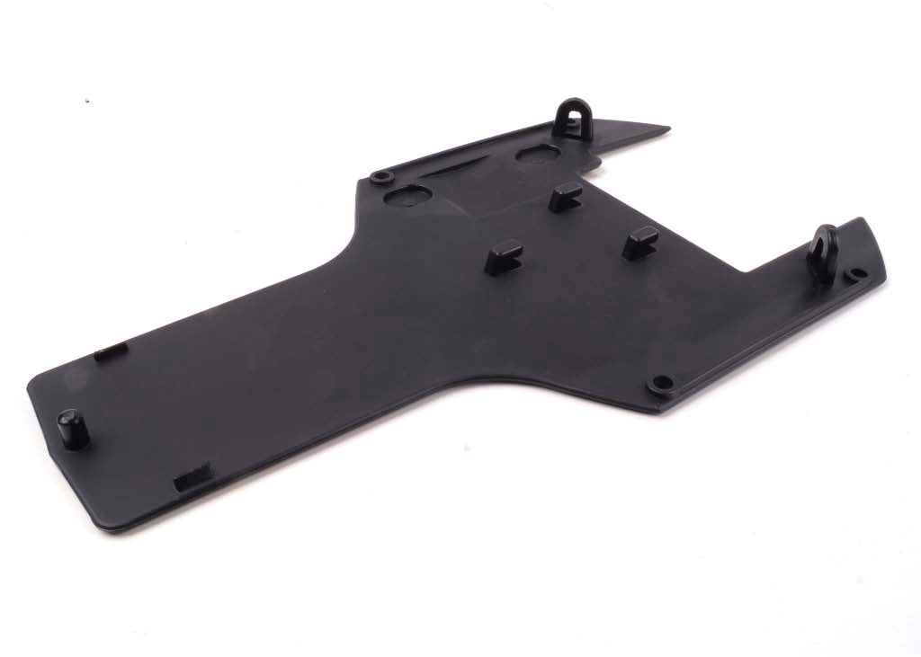 ROVAN Rear Skid Plate - ROV-66081