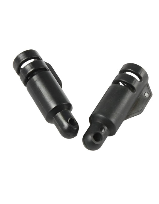 ROVAN Side Body Mount Posts 2pcs - ROV-66093