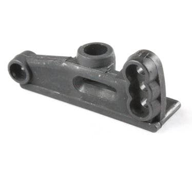 ROVAN RHS Buggy Wing Mount 1pc - ROV-66107