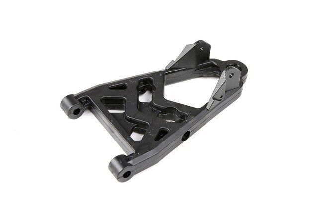 ROVAN Fr Lower Suspension Arm Gen2 1pc - ROV-66200