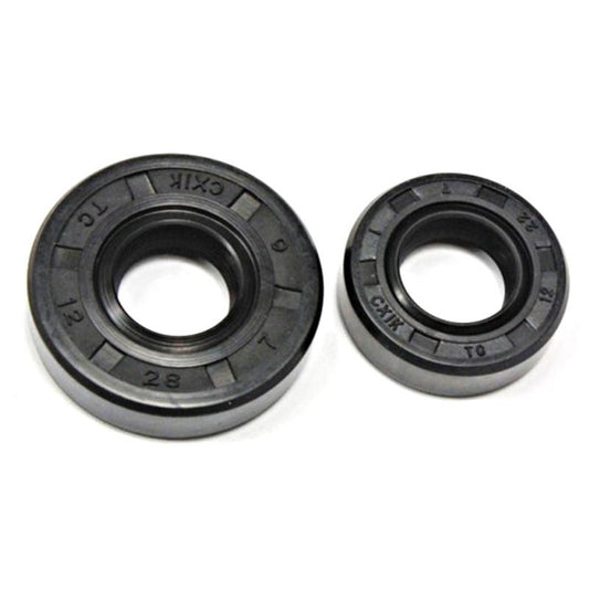 ROVAN Crankcase Oil Seal Set 2pcs - ROV-67014