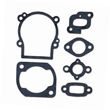 ROVAN 2 Bolt Engine Gasket Kit 6pcs - ROV-67015