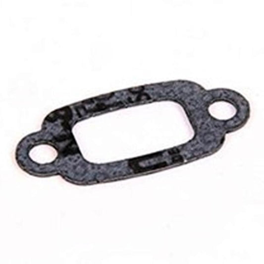 ROVAN Exhaust Pipe Gasket 1pc - ROV-67028S