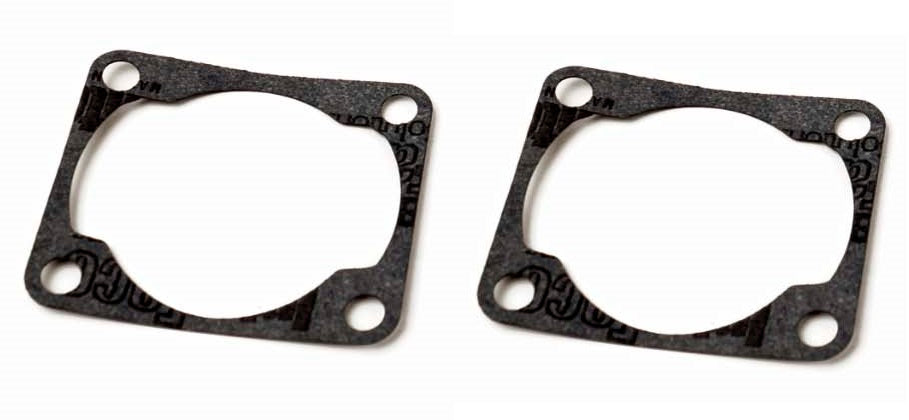 ROVAN 4-Bolt Cylinder Head Gaskets 2pcs - ROV-67044