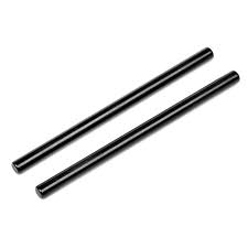 HPI 4x68mm Rr Inner Suspension Shaft suit Vorza - HPI-67417