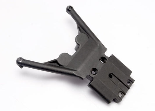 TRAXXAS Bulkhead Front Slash 4WD - 6830