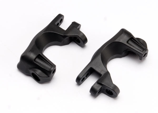 TRAXXAS Caster Blocks/ C-Hubs L&R 2pcs - 6832