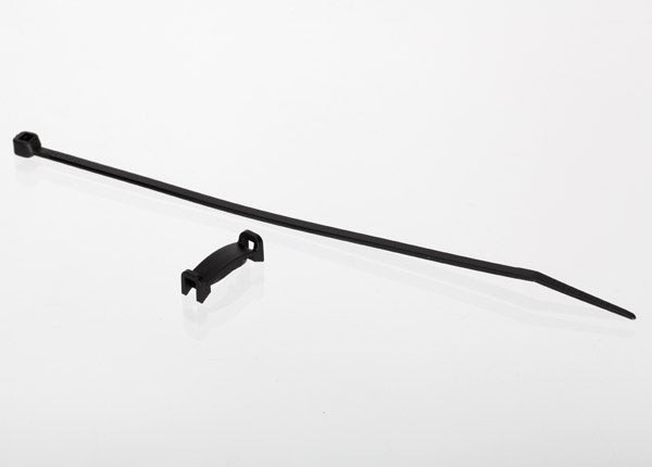 TRAXXAS Temperature Sensor Mount - 6535