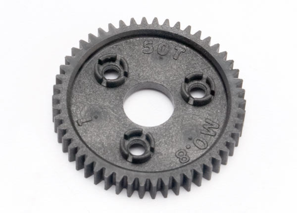 TRAXXAS 50T 32P Spur Gear - 6842