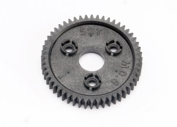 TRAXXAS 52T 32P Spur Gear - 6843