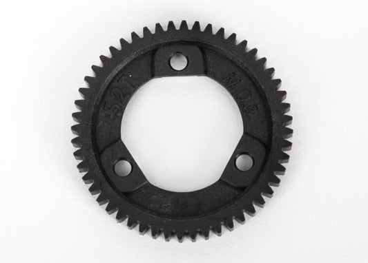 TRAXXAS 52T 32P Center Diff Spur Gear - 6843R