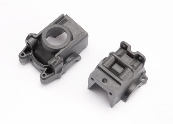 TRAXXAS Diff Housing Rear - 6880