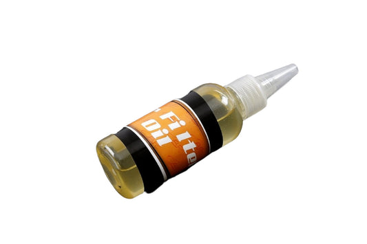 ROVAN Air Filter Oil 60ml - ROV-690132