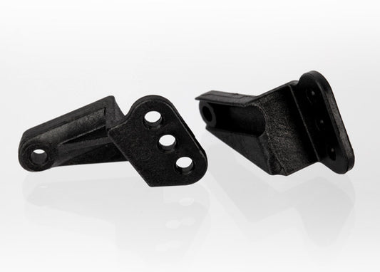 TRAXXAS Suspension Link Mounts Rear 2pcs - 6920