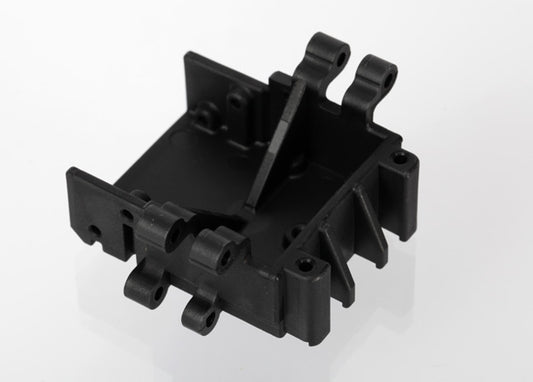 TRAXXAS Bulkhead Front - 6930