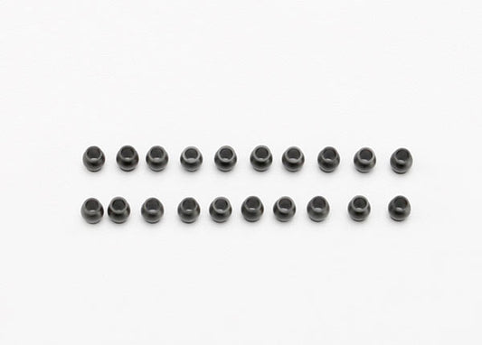 TRAXXAS Hollow Balls 20pcs - 7028