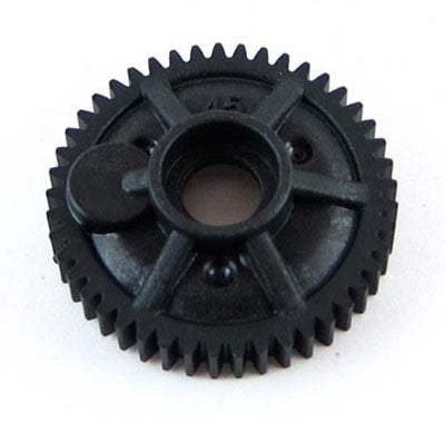 TRAXXAS 1:16 45T 48P Spur Gear - 7045R